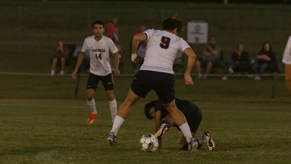 central-vs-calloway-2-2