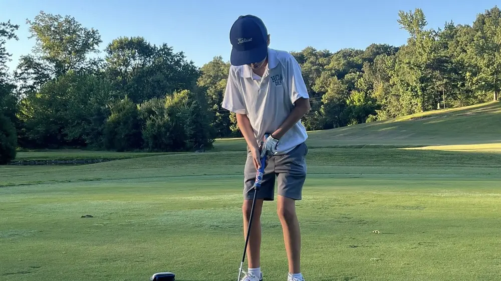 hca-golf-pic