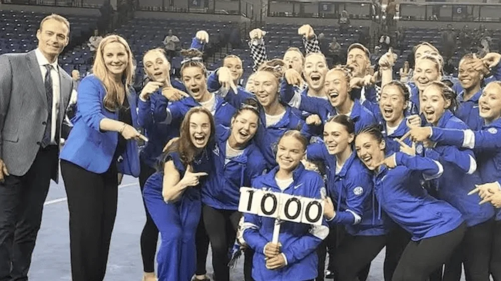 screenshot-2025-08-28-at-5-40-30-am