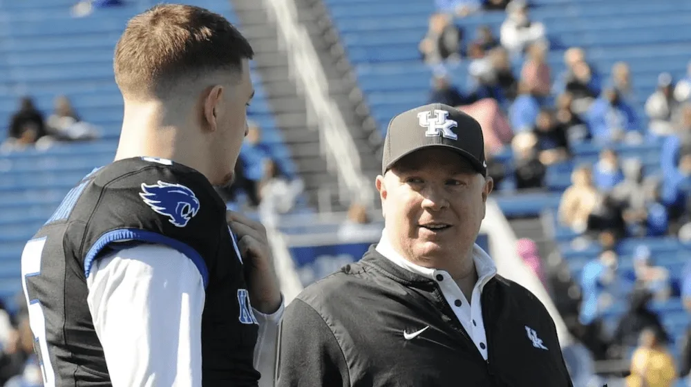 screenshot-2025-08-28-at-8-09-14-am