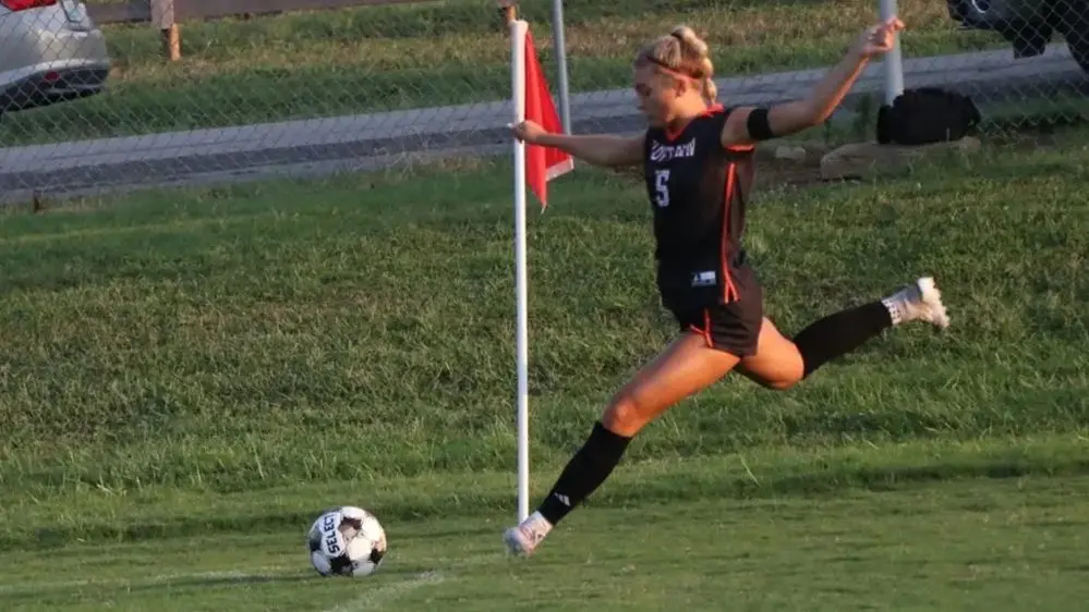 hoptown-ohio-county-21-4