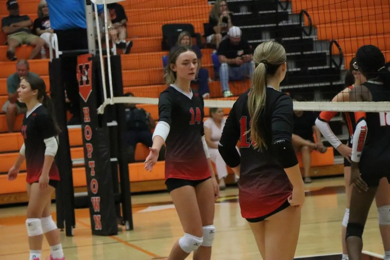 hopkinsville-todd-vb-60