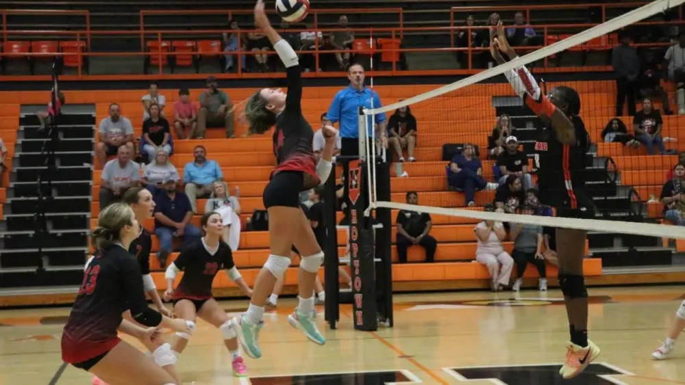 hopkinsville-todd-vb-4-2