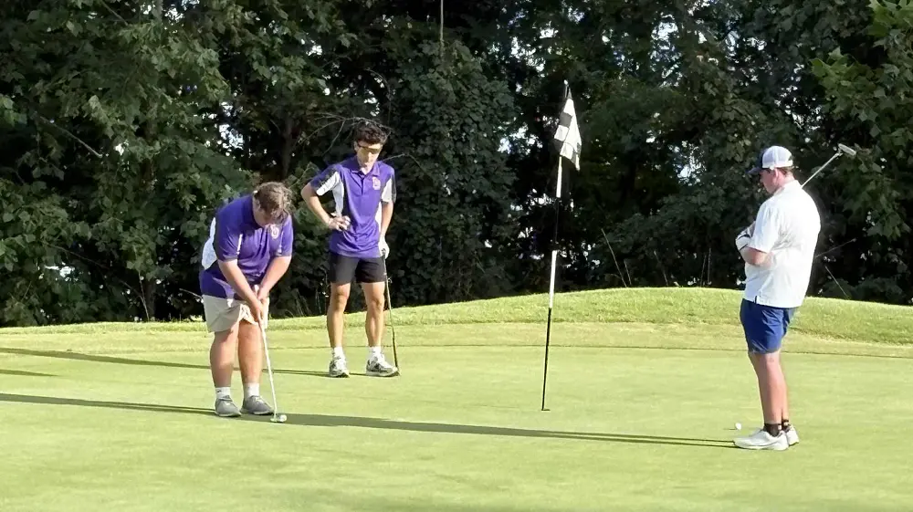 luon-golf-1