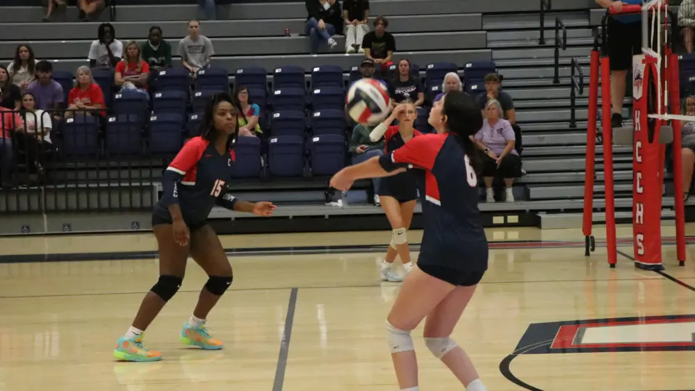 hcchs-mclean-22-2