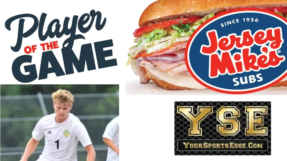 hayden-pog-graphic
