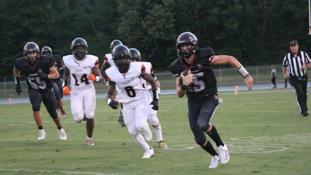 madisonville-hoptown-63-2