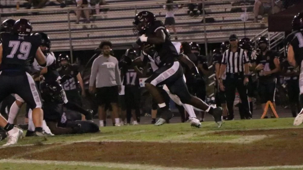 madisonville-hoptown-94-2