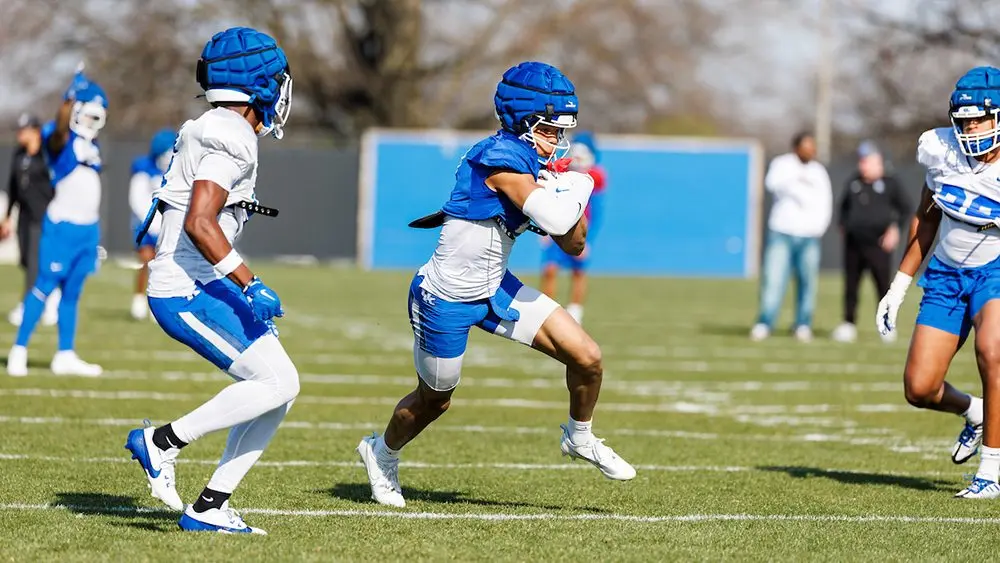 2025-uk-football-spring-practicephoto-by-jacob-noger-uk-football