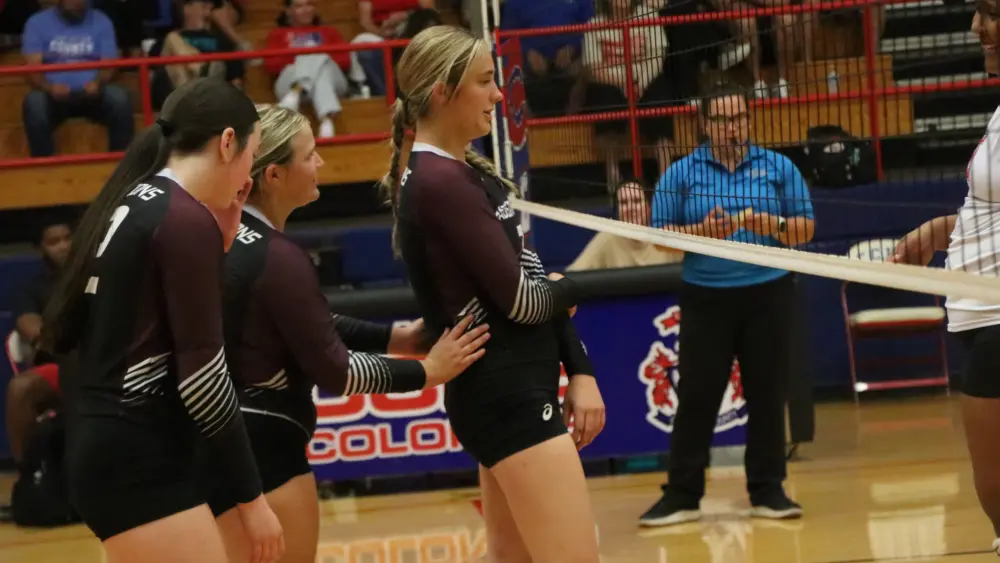 madville-christian-county-43-2