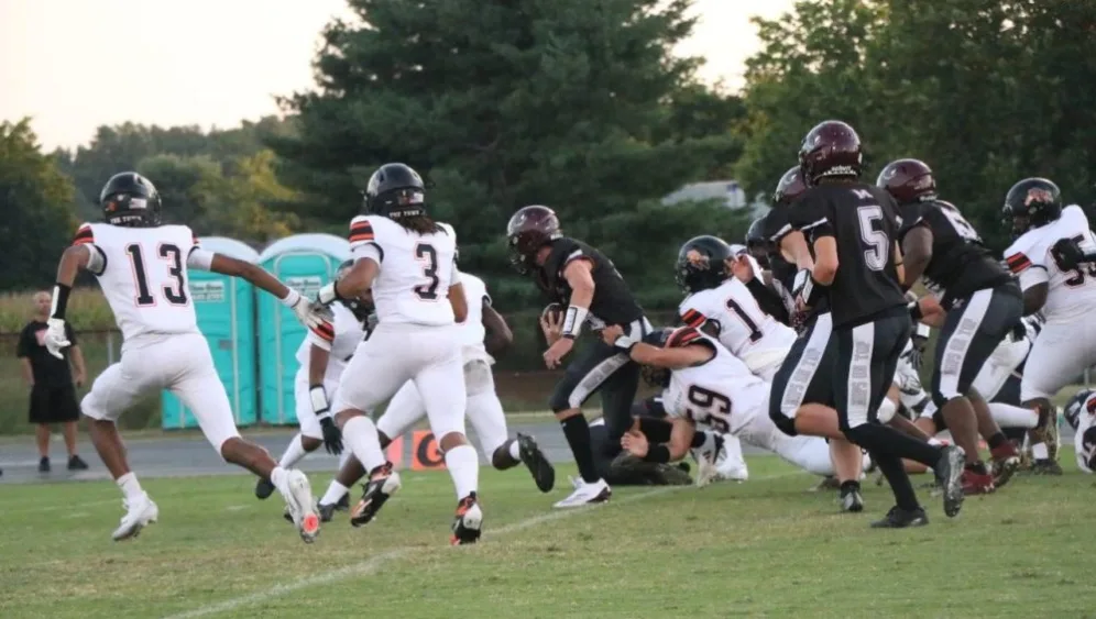 madisonville-hoptown-39-2