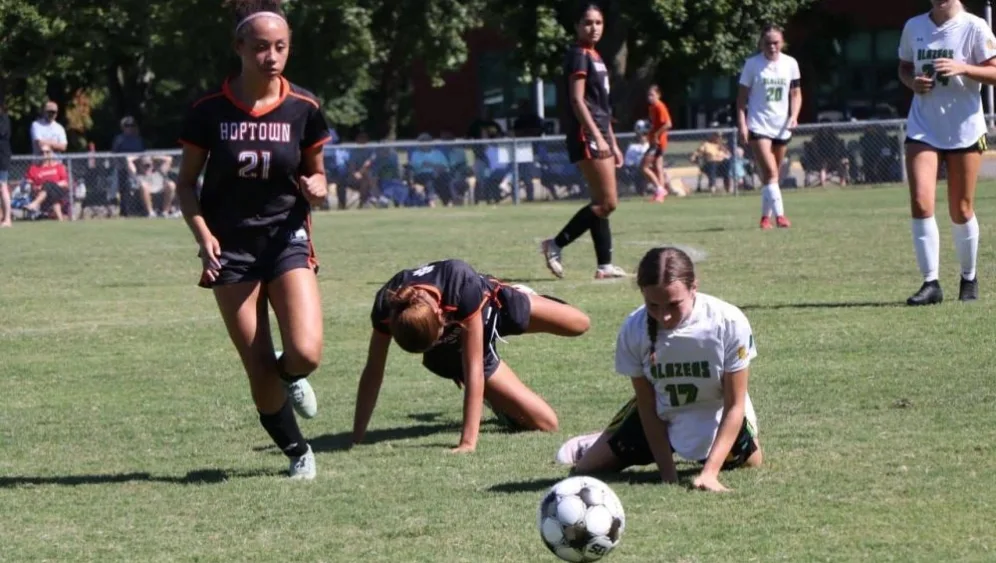 uha-hoptown-10-14