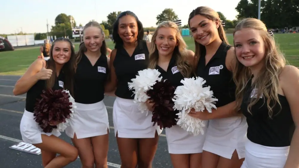 cheer-9-5