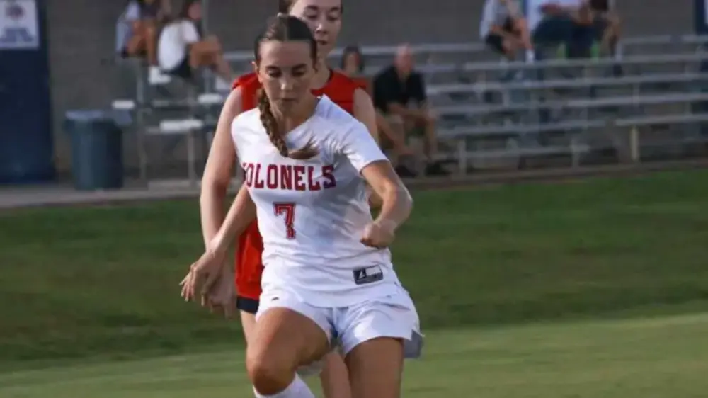 christian-county-soccer-girls