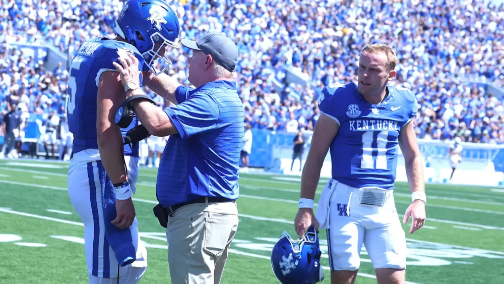 zach-coach-stoops