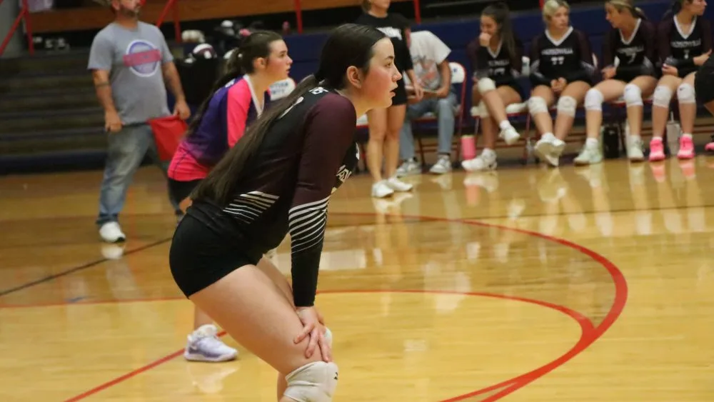 madville-christian-county-63-2