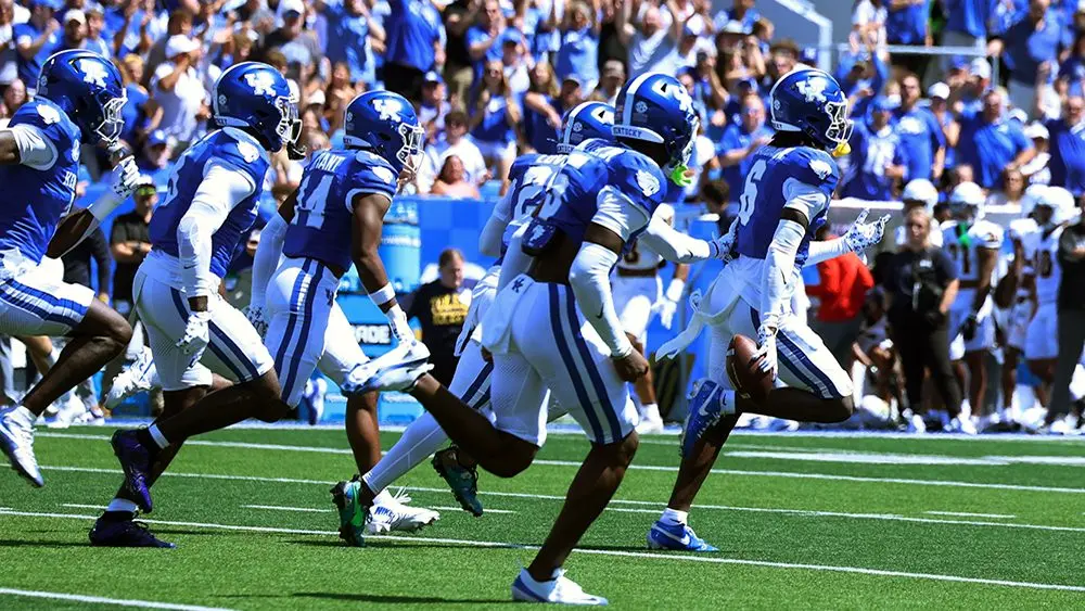 hardaway-intercept-2