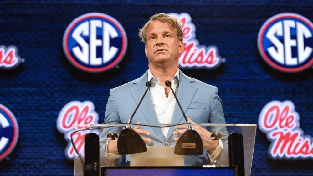 kiffin