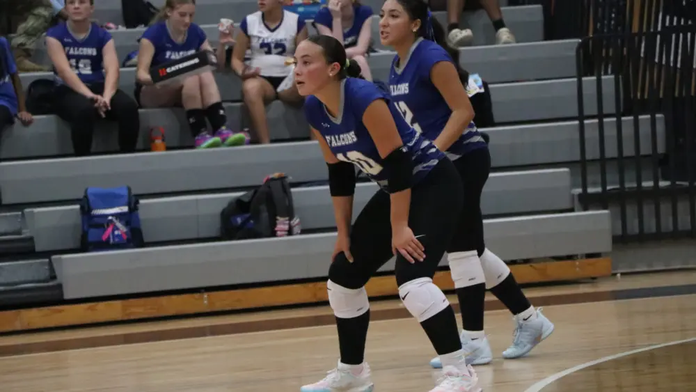 lady-warriors-fort-campbell-38-2