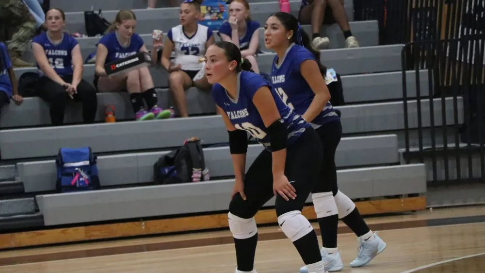 lady-warriors-fort-campbell-38-2