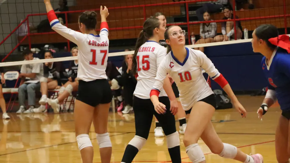 madville-christian-county-51-2