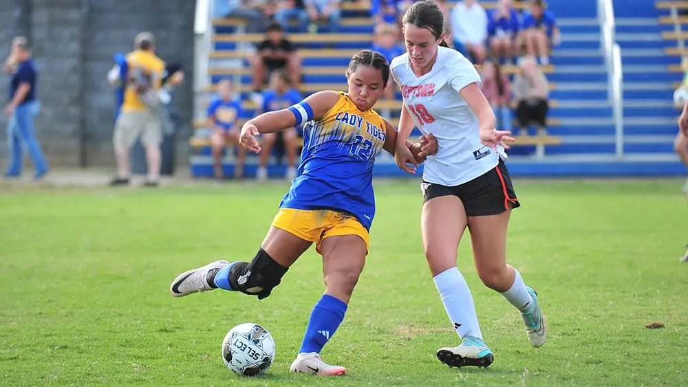 caldwell-hoptown-girls-1