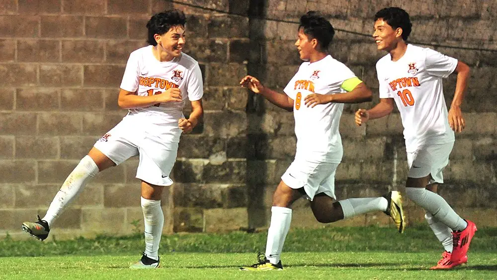 caldwell-hoptown-boys-2