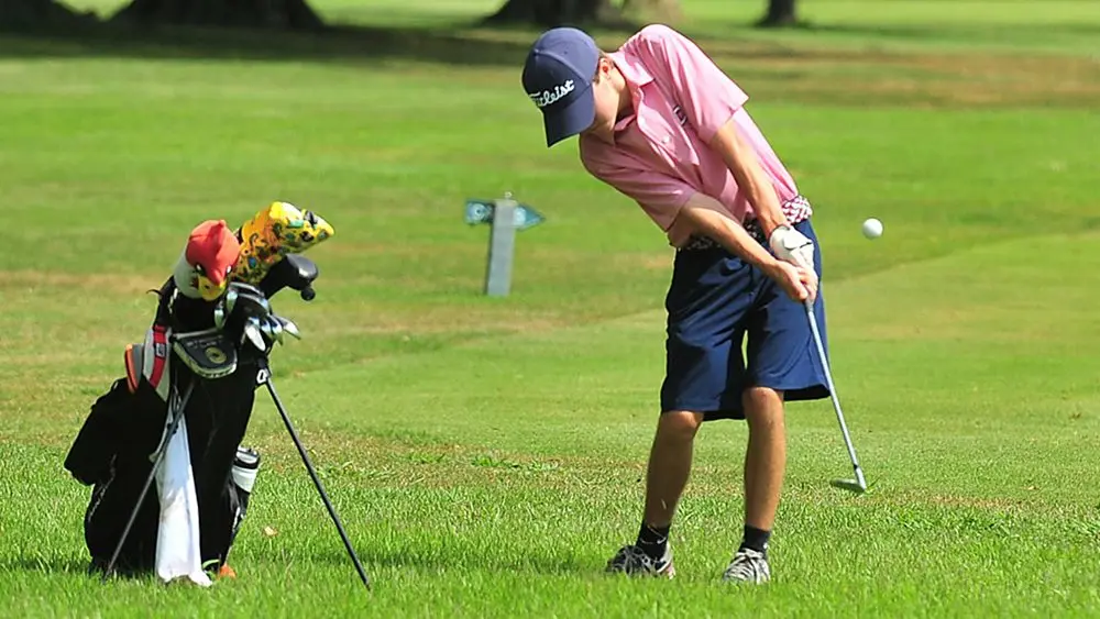 hopkins-central-golf-4