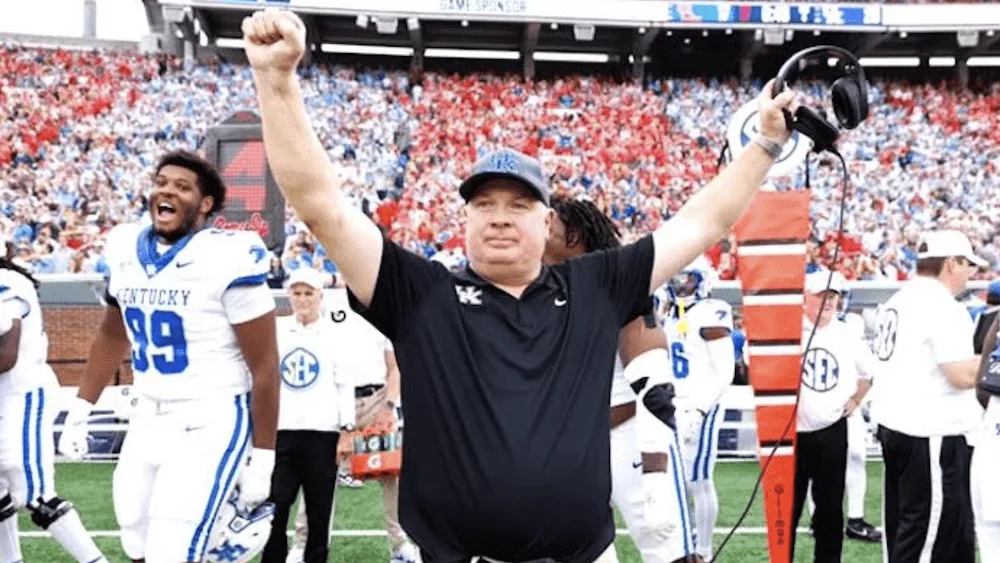 screenshot-2025-09-03-at-6-46-48-am