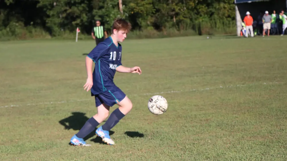 hhs-hca-60-2