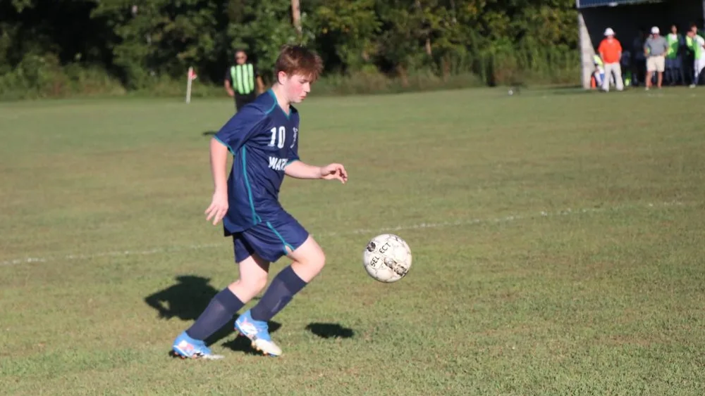 hhs-hca-60-2