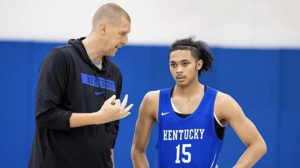 screenshot-2025-09-04-at-7-11-46-am