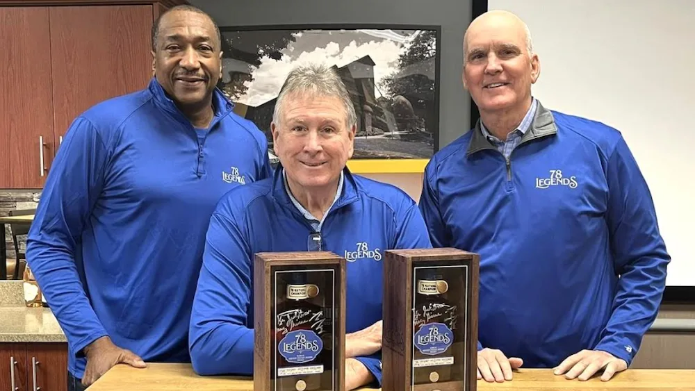 screenshot-2025-09-04-at-7-18-35-am