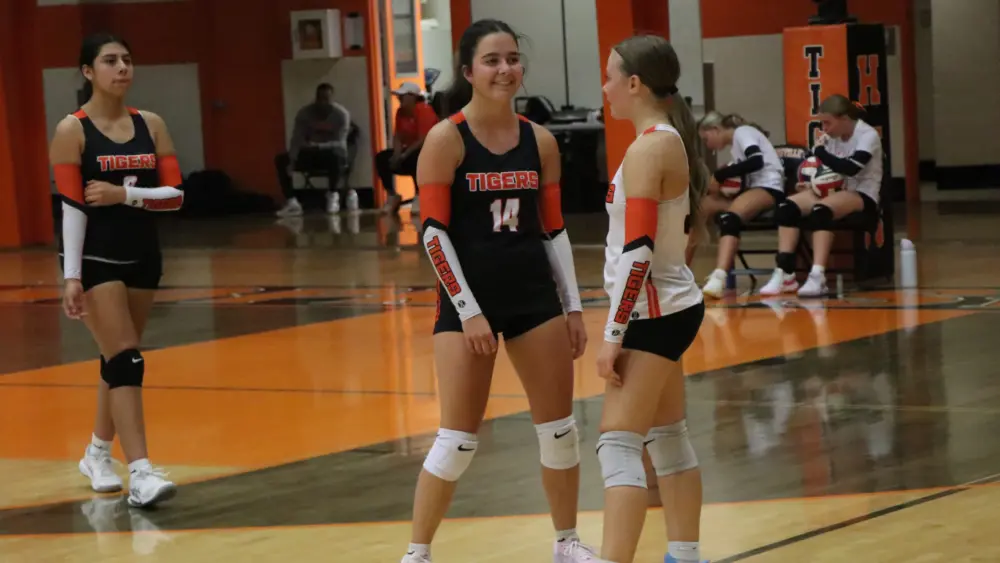 hopkinsville-todd-vb-8-2