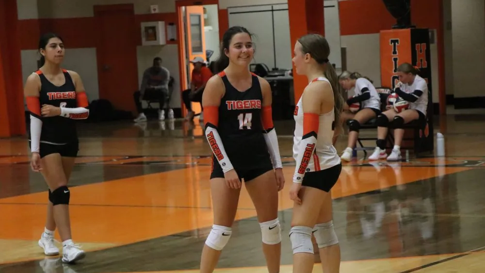 hopkinsville-todd-vb-8-2