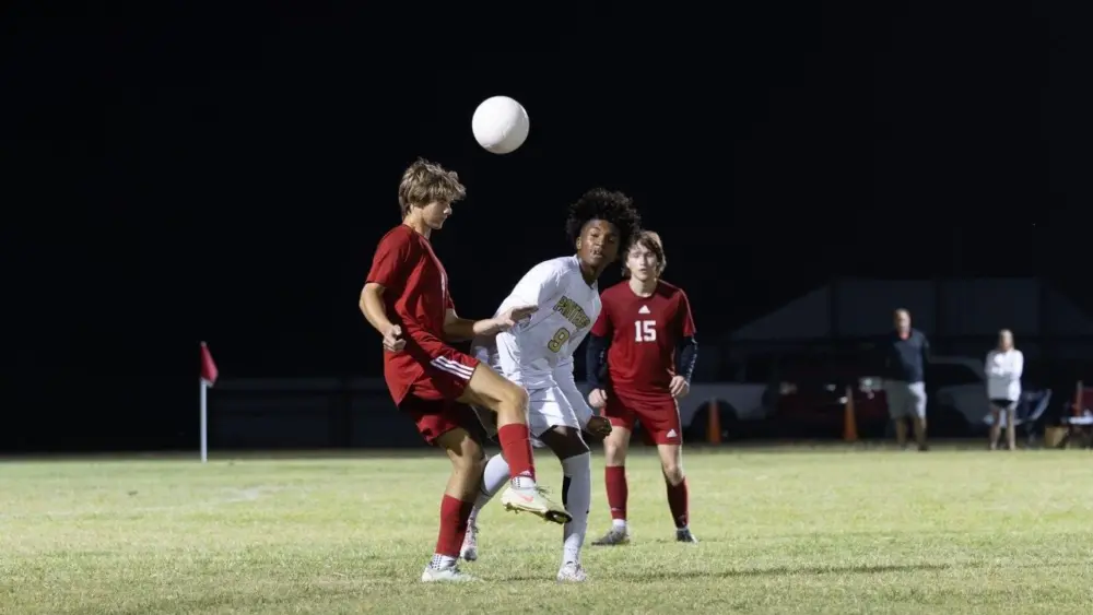 todd-vs-russellville-19-2