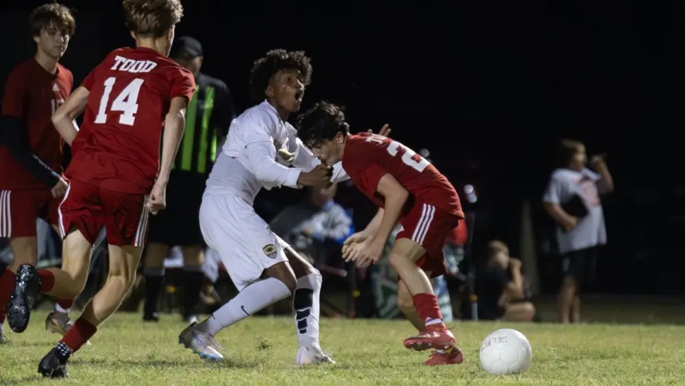 todd-vs-russellville-14-3