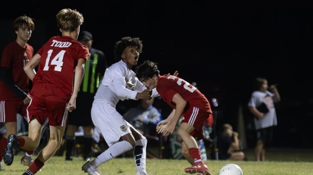 todd-vs-russellville-14-3