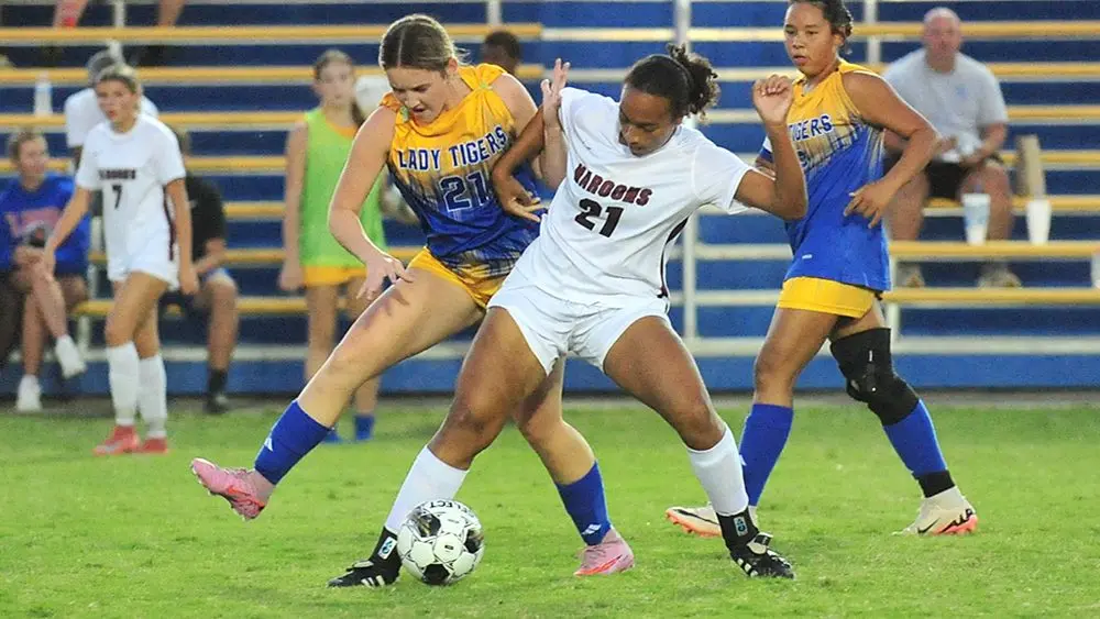 caldwell-madisonville-girls-2-3