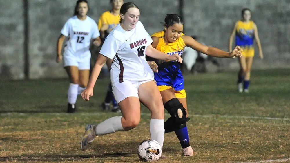 caldwell-madisonville-girls-soccer-2