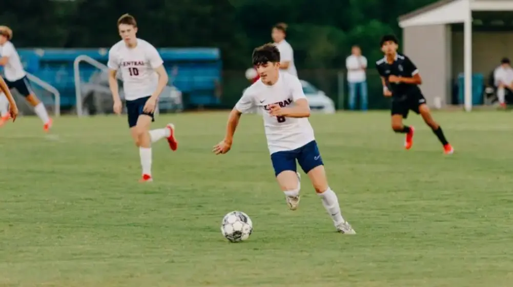 central-file-soccer