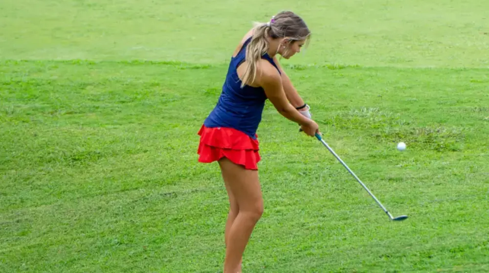 central-golf-file