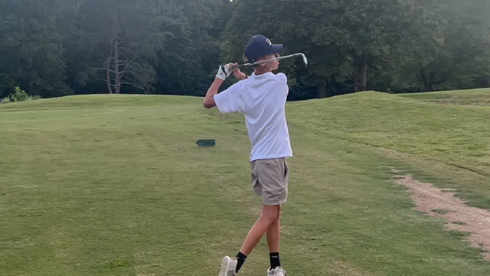 hca-golf-sept-5