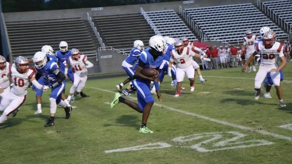 christian-county-mckenzie-16-2