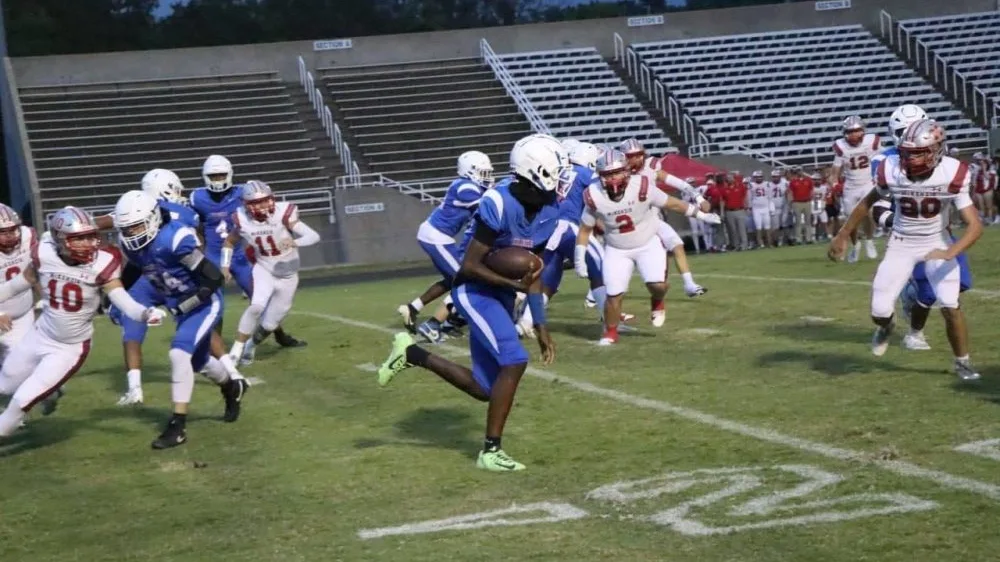 christian-county-mckenzie-16-2