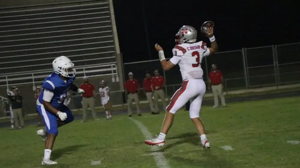 christian-county-mckenzie-48-2