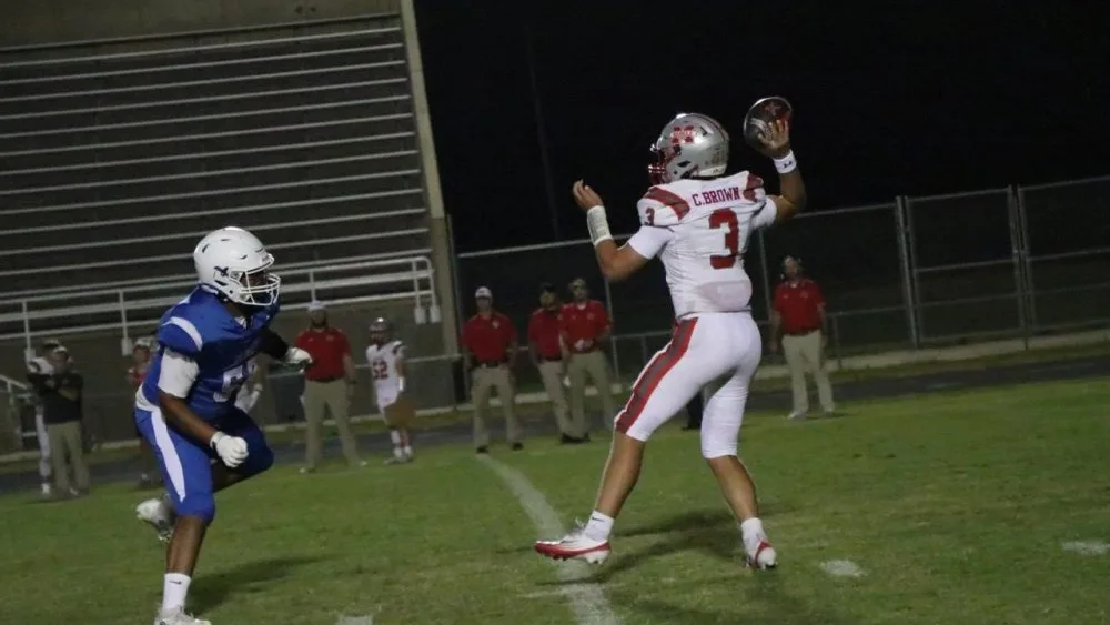 christian-county-mckenzie-48-2