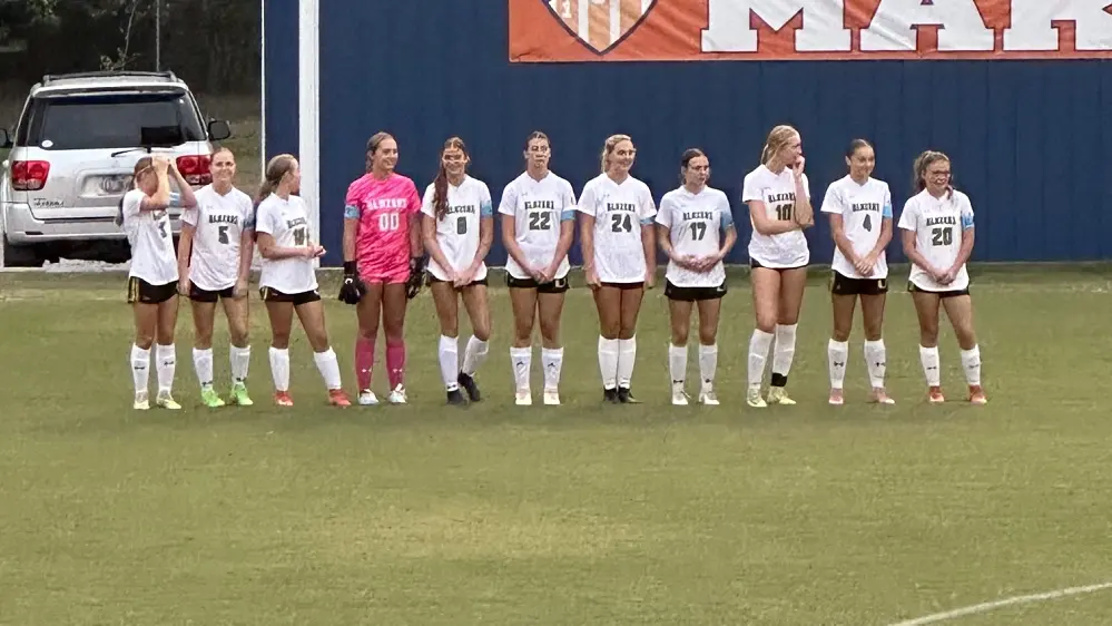 lady-blazers-at-marshall