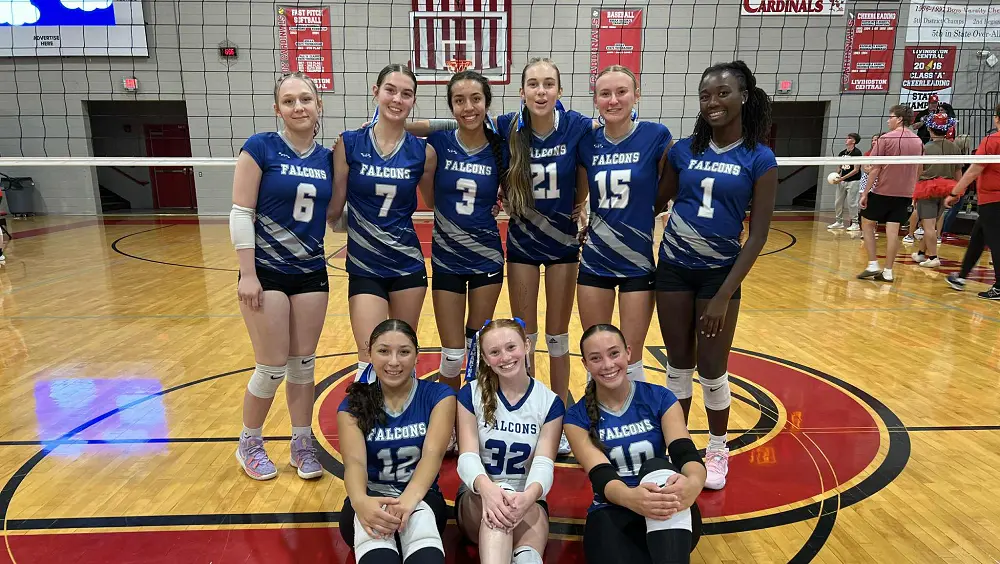 lady-falcons-all-a-win