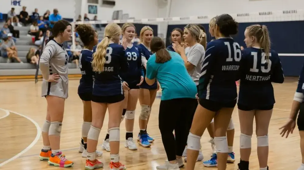 hca-vb-win-in-all-a